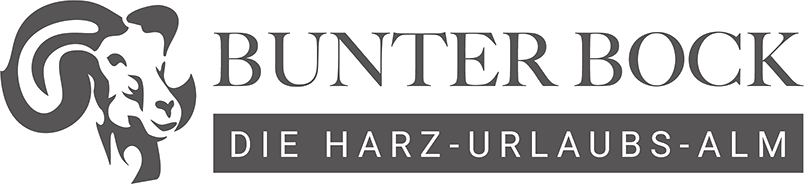 Die Harz-Urlaubs-Alm