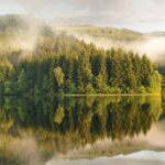 csm_AdobeStock_34252157_FotoGraf_web_4116010e4f