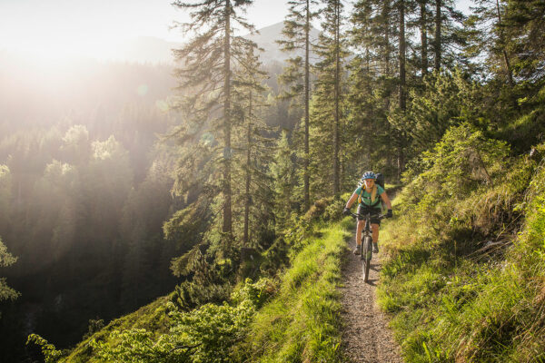 bike-tour_01 bike-tour_01