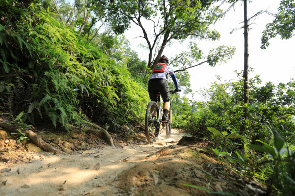 bike-tour_03 bike-tour_03