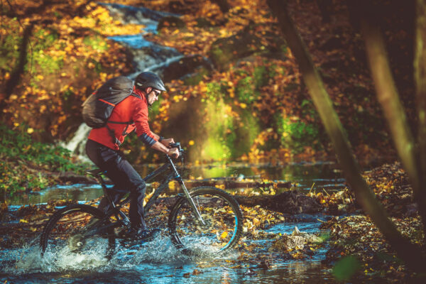 bike-tour_09 bike-tour_09