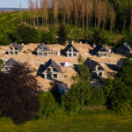 DJI_0013 DJI_0013