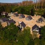 DJI_0014 DJI_0014