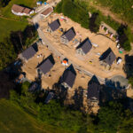 DJI_0015 DJI_0015