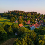 DJI_0016 DJI_0016