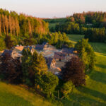 DJI_0017 DJI_0017