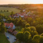 DJI_0018 DJI_0018