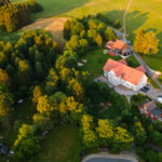 DJI_0024 DJI_0024