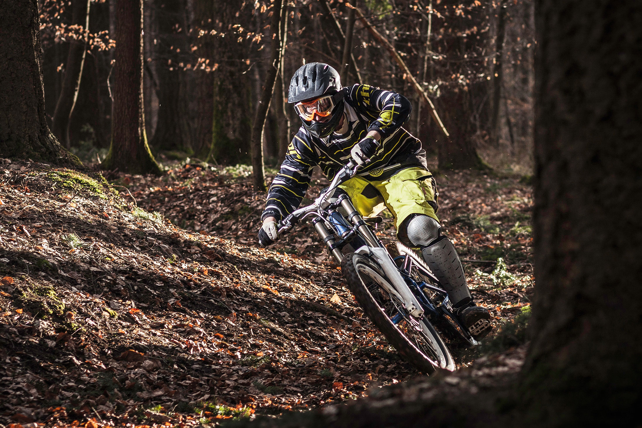 racepark-schulenberg-die-harz-urlaubs-alm
