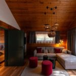 1-Alm-Lodges-min 1-Alm-Lodges-min