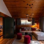 1-Alm-Lodges-min 1-Alm-Lodges-min