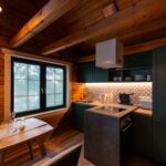 2-Alm-Lodges-min 2-Alm-Lodges-min