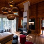3-Alm-Lodges-min 3-Alm-Lodges-min