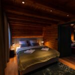 4-Alm-Lodges-min 4-Alm-Lodges-min