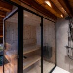 5-Alm-Lodges-min 5-Alm-Lodges-min