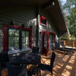 7-Alm-Lodges-min 7-Alm-Lodges-min