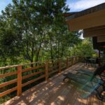 8-Alm-Lodges 8-Alm-Lodges