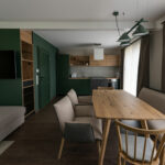 Alm-Chalet-Exclusive_01 Alm-Chalet-Exclusive_01