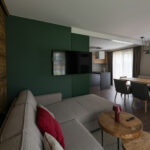 Alm-Chalet-Exclusive_02 Alm-Chalet-Exclusive_02