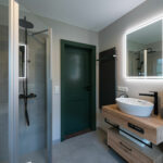 Alm-Chalet-Exclusive_04 Alm-Chalet-Exclusive_04