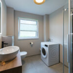 Alm-Chalet-Exclusive_05 Alm-Chalet-Exclusive_05
