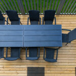Alm-Chalet-Exclusive_06 Alm-Chalet-Exclusive_06
