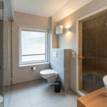Alm-Chalet-Exclusive_08 Alm-Chalet-Exclusive_08
