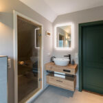 Alm-Chalet-Exclusive_09 Alm-Chalet-Exclusive_09