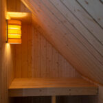 Alm-Chalet-Exclusive_10 Alm-Chalet-Exclusive_10