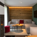 Alm-Chalet-Exclusive_11 Alm-Chalet-Exclusive_11