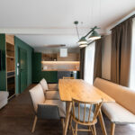 Alm-Chalet-Exclusive_12 Alm-Chalet-Exclusive_12