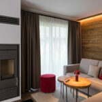Alm-Chalet-Exclusive_13 Alm-Chalet-Exclusive_13