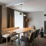 Alm-Chalet-Exclusive_14 Alm-Chalet-Exclusive_14