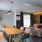 Alm-Chalet-Exclusive_15 Alm-Chalet-Exclusive_15