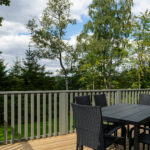 Alm-Chalet-Premium_01 Alm-Chalet-Premium_01