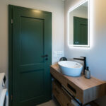 Alm-Chalet-Premium_02 Alm-Chalet-Premium_02