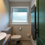 Alm-Chalet-Premium_03 Alm-Chalet-Premium_03