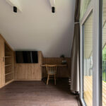 Alm-Chalet-Premium_04 Alm-Chalet-Premium_04