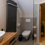 Alm-Chalet-Premium_07 Alm-Chalet-Premium_07