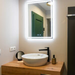 Alm-Chalet-Premium_08 Alm-Chalet-Premium_08