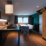 Alm-Chalet-Premium_09 Alm-Chalet-Premium_09