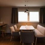 Alm-Chalet-Premium_10 Alm-Chalet-Premium_10
