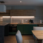 Alm-Chalet-Premium_11 Alm-Chalet-Premium_11