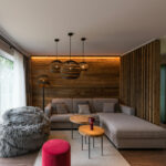 Alm-Chalet-Premium_12 Alm-Chalet-Premium_12