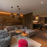 Alm-Chalet-Premium_13 Alm-Chalet-Premium_13