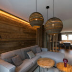 Alm-Chalet-Premium_14 Alm-Chalet-Premium_14
