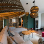 Alm-Chalet-Premium_15 Alm-Chalet-Premium_15