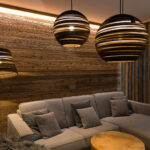 Alm-Chalet-Premium_16 Alm-Chalet-Premium_16