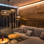 Alm-Chalet-Premium_17 Alm-Chalet-Premium_17