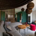 Alm-Chalet-Premium_18 Alm-Chalet-Premium_18